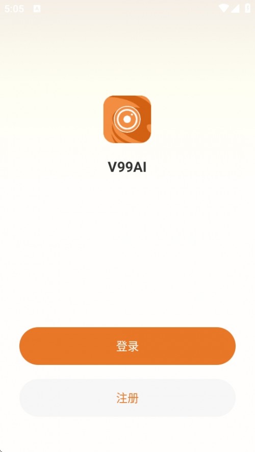 V99AI OAPPd׿؈D