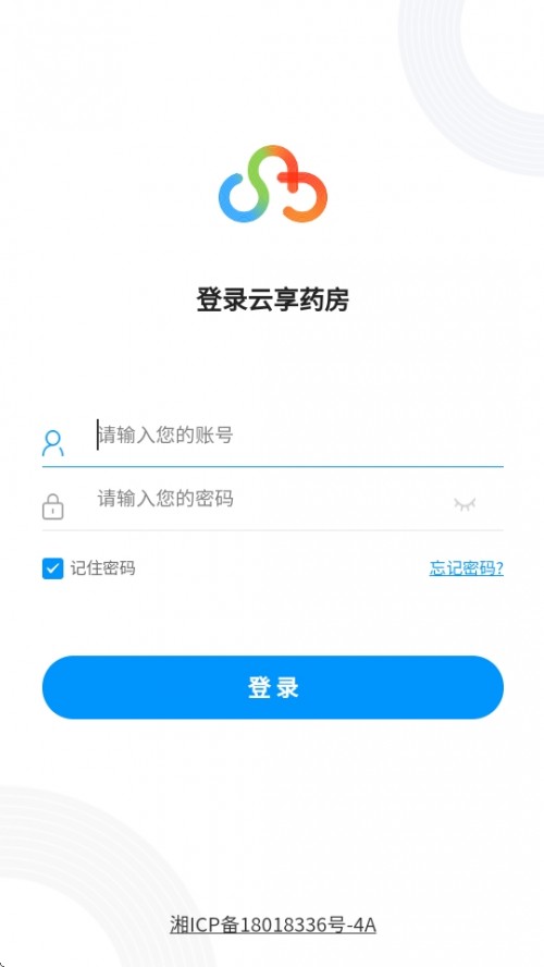 ˎAPPd׿֙C؈D