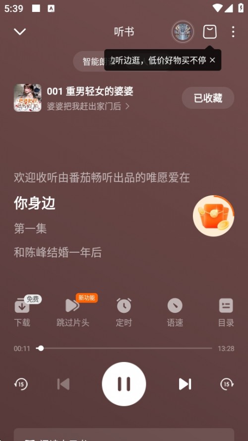 ѕ  xƽ_(ti)APPd2025؈D
