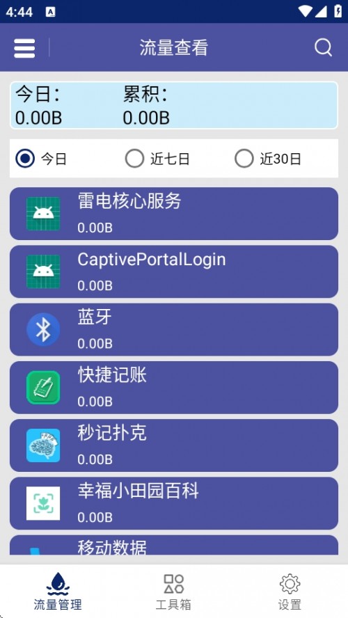 СAPP֙Cd؈D