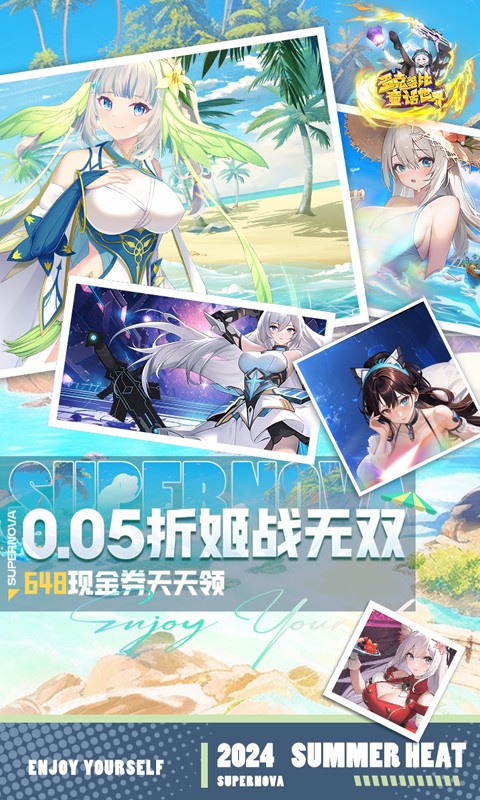 ˶ͯԒُ°d؈D