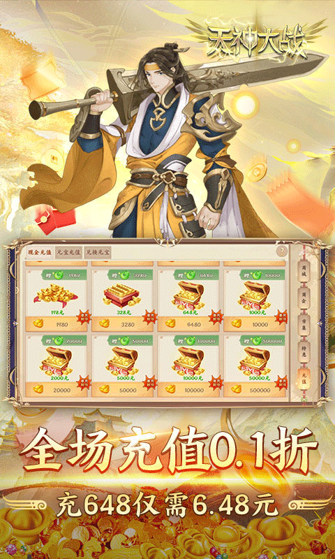 پWd؈D