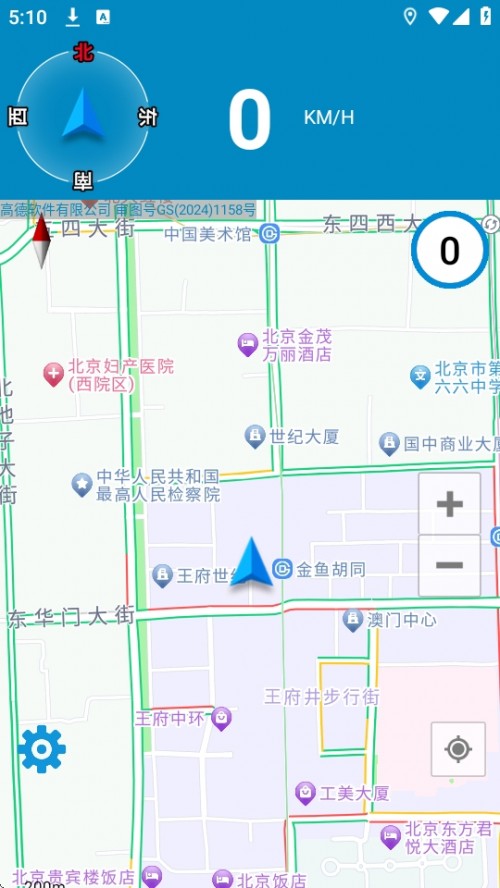 ӹAPPx֙CMd؈D