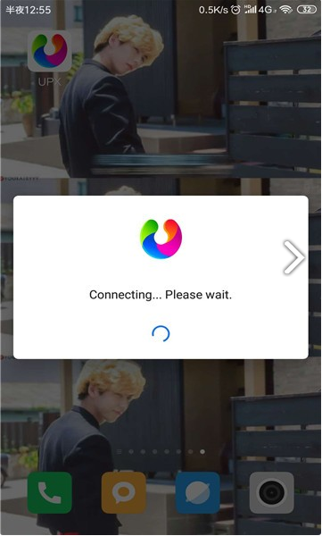 upxg[dAPP؈D