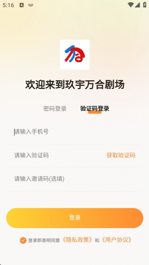 fτAPPd؈D