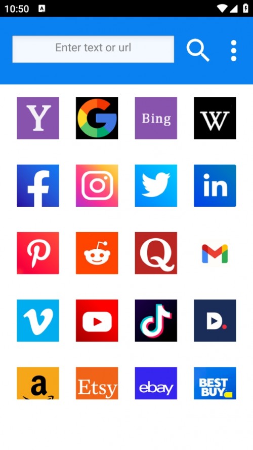ieg[Internet Browserd֙C؈D