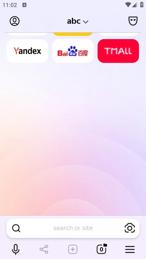_˹g[BrowserAPP؈D