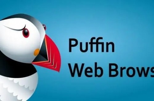 W^g[Puffin׿app؈D