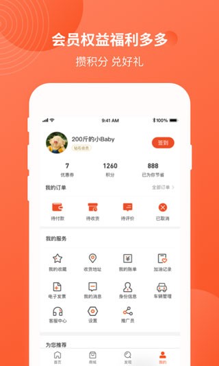 ̓;app؈D