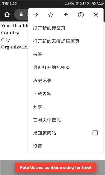 upxg[appdb؈D