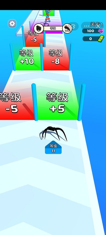 (qing)ҺVdAPP؈D