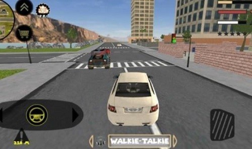 KӢf汾d؈D