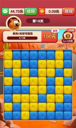 СܐdΑ؈D