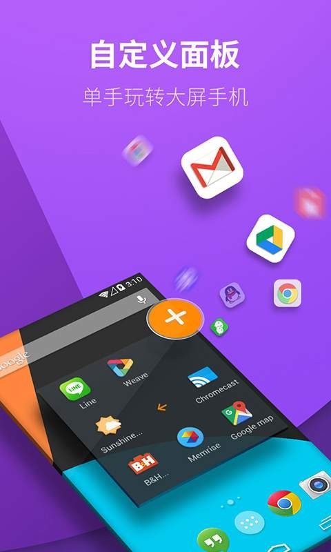 ̓MI󎟰׿d؈D