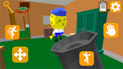 d3DΑd؈D