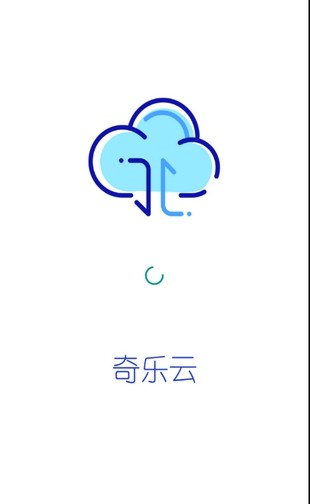 昷APPd؈D