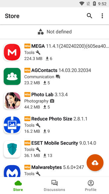 Appteka̵İAPPd؈D