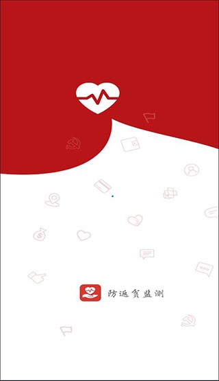 ؚOyapp؈D