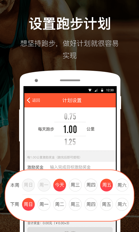 ̈́app؈D