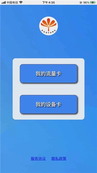 P(yng)app؈D